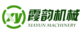污水處理設(shè)備廠家|污水處理設(shè)備|一體化污水處理設(shè)備廠家|一體化污水處理設(shè)備—云南普優(yōu)特環(huán)保科技集團(tuán)有限公司	